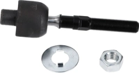 Inner Tie Rod Left and right LEMFORDER